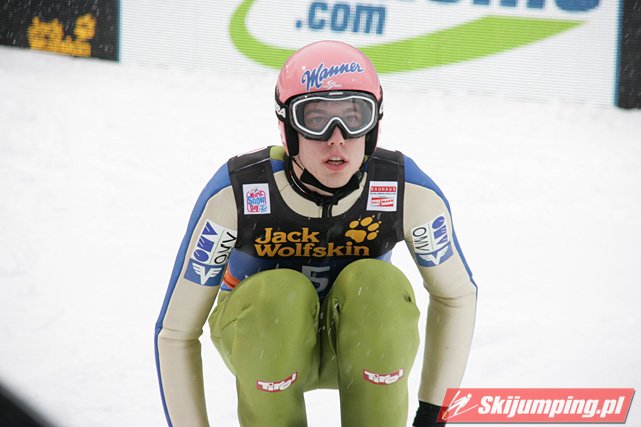 171 Lukas Mueller